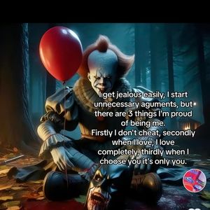 Meet your Posher, Mlohg